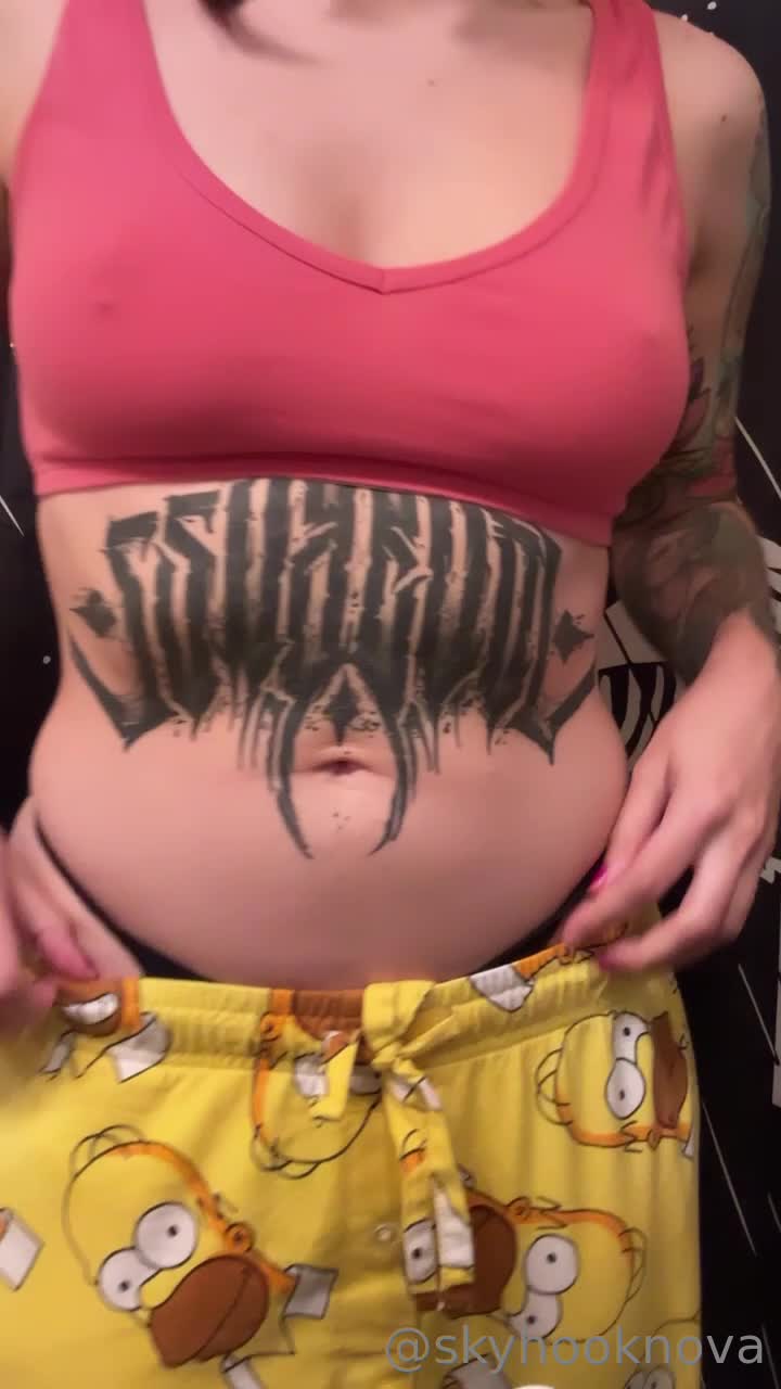 Video 1611239 from Skyhook Nova