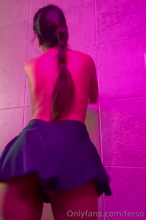 Video 1611254 from Fernanda Spinola