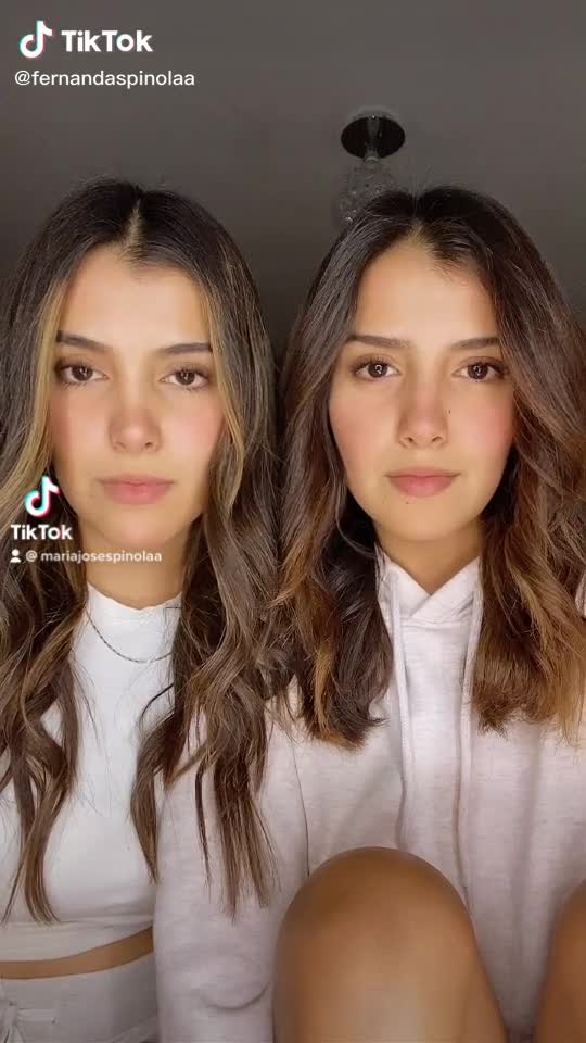 Video 1611260 from Fernanda Spinola