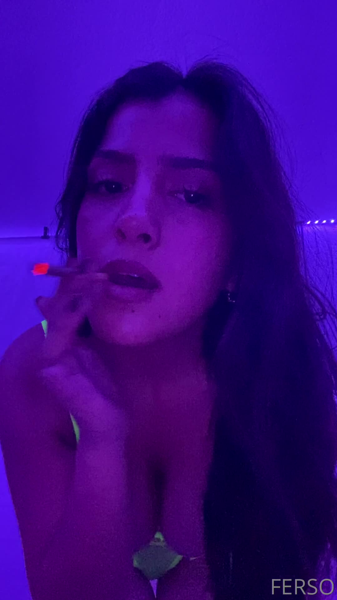 Video 1611261 from Fernanda Spinola