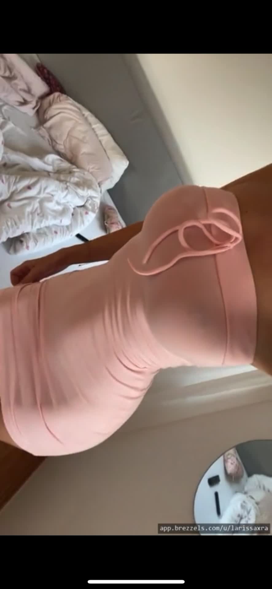 Video 11424 from Larissaxra