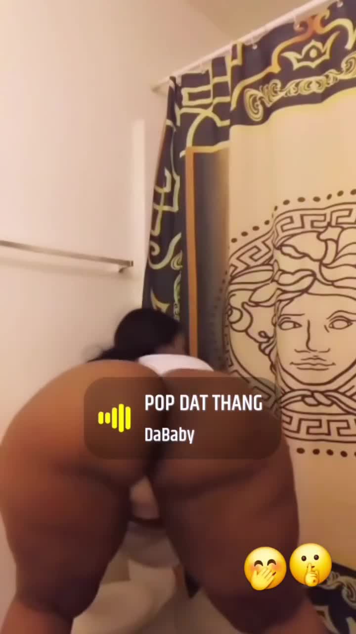 Video 1611589 from ms_cherries34