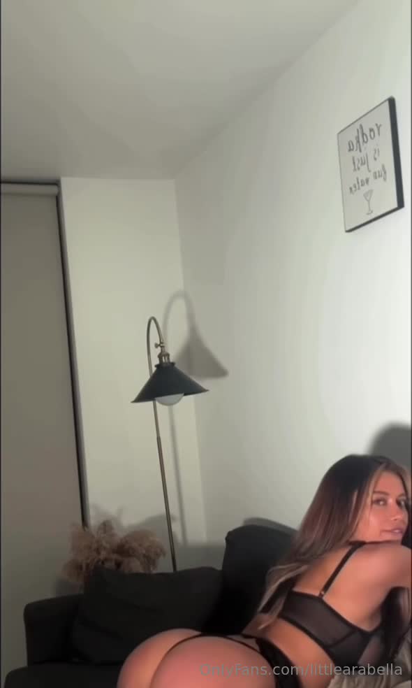 Video 1611794 from Isabell Hill | Bell Malkova | Arabella