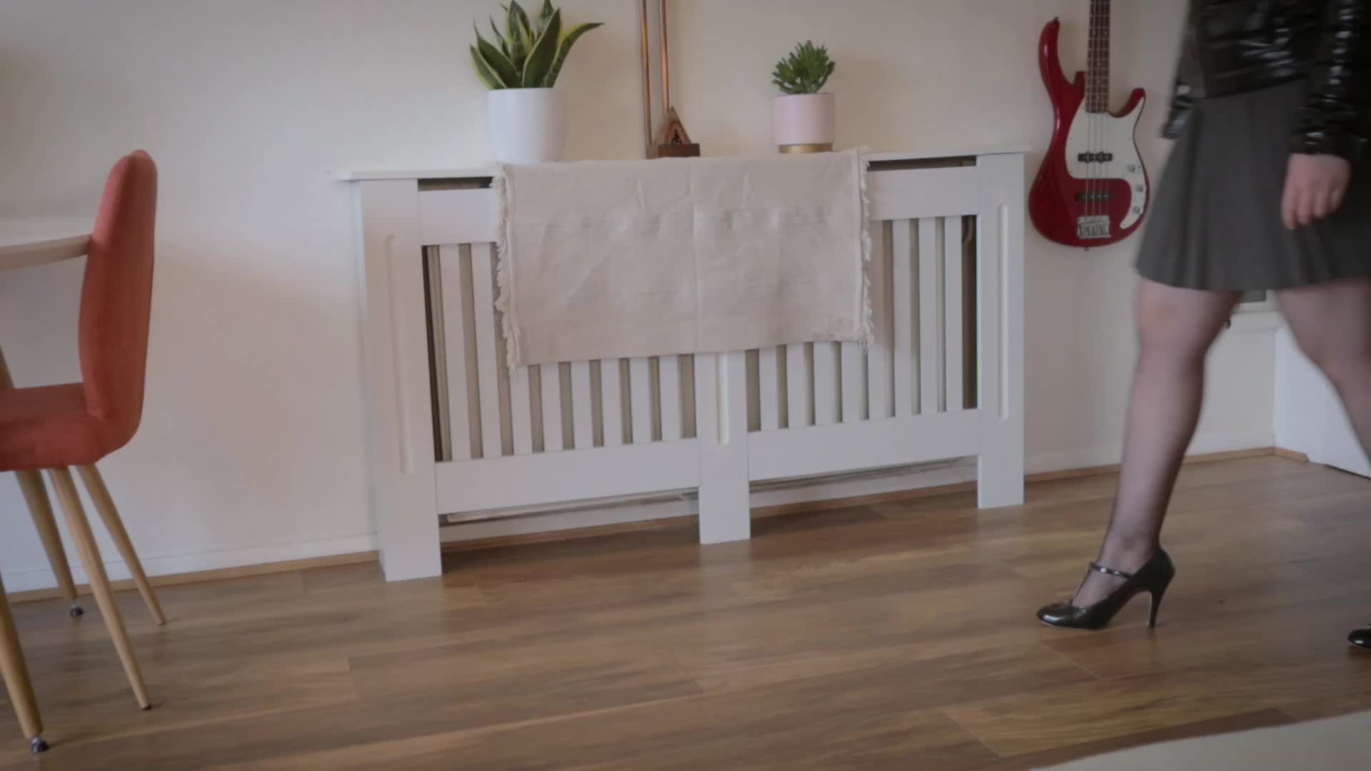 Video 1612309 from Shannon Heels | Shannon Huxley