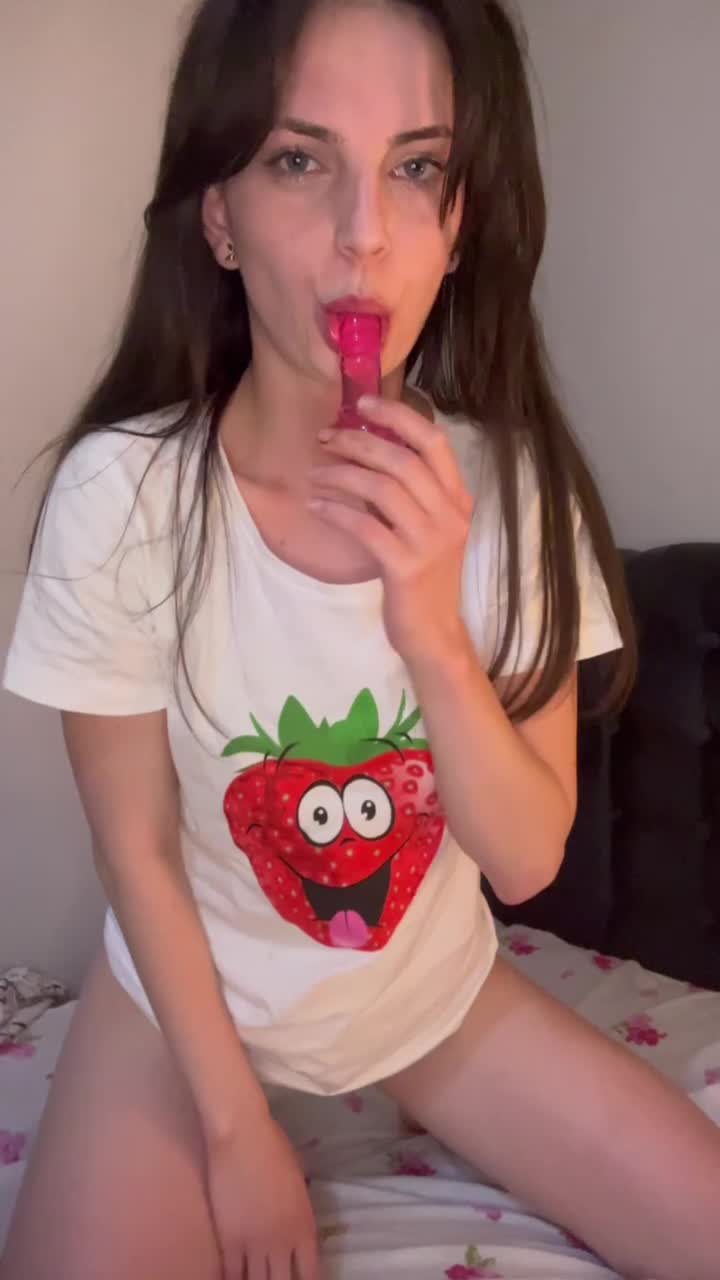 Video #1612600 thumbnail