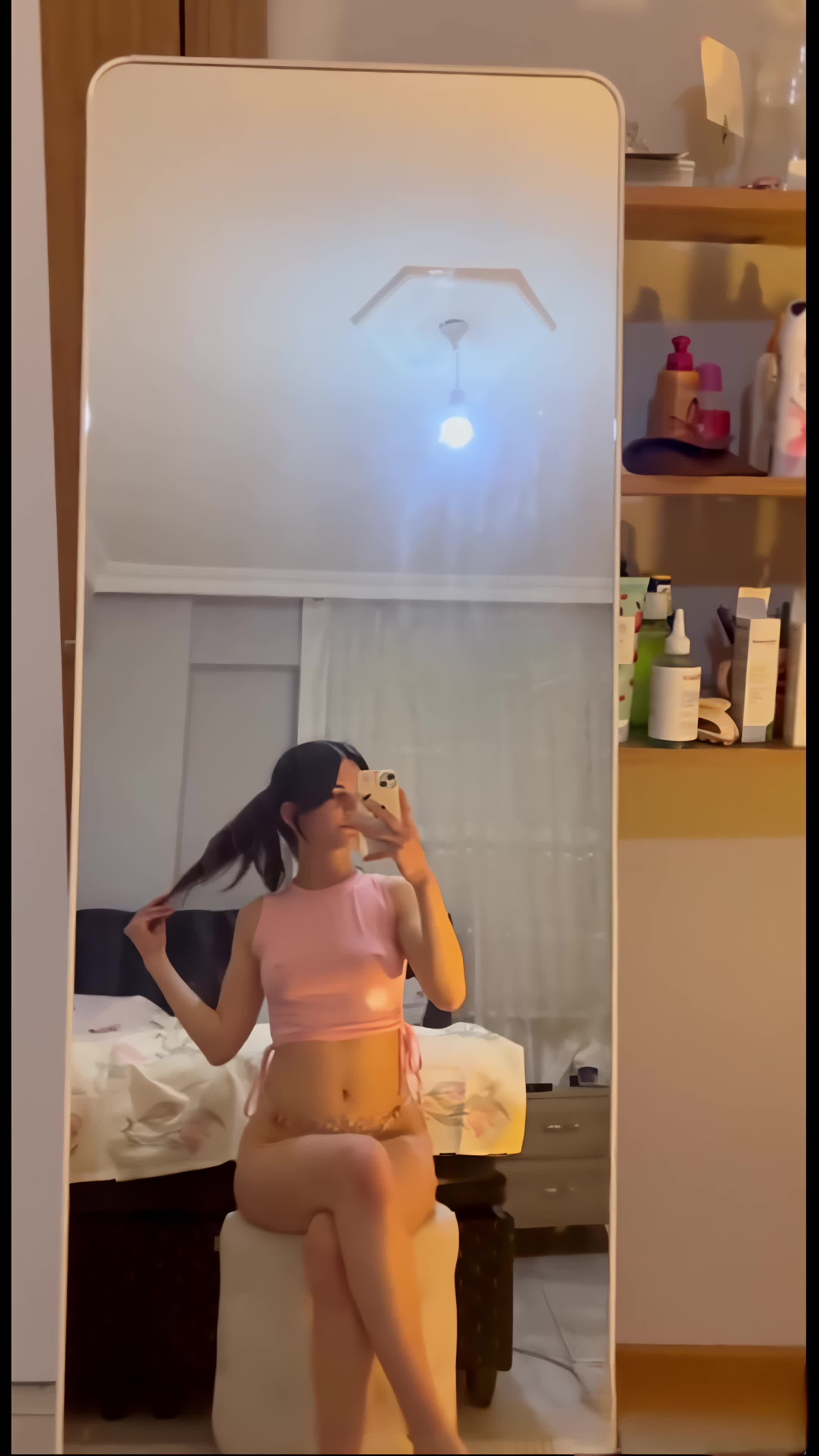 Video #1612609 thumbnail