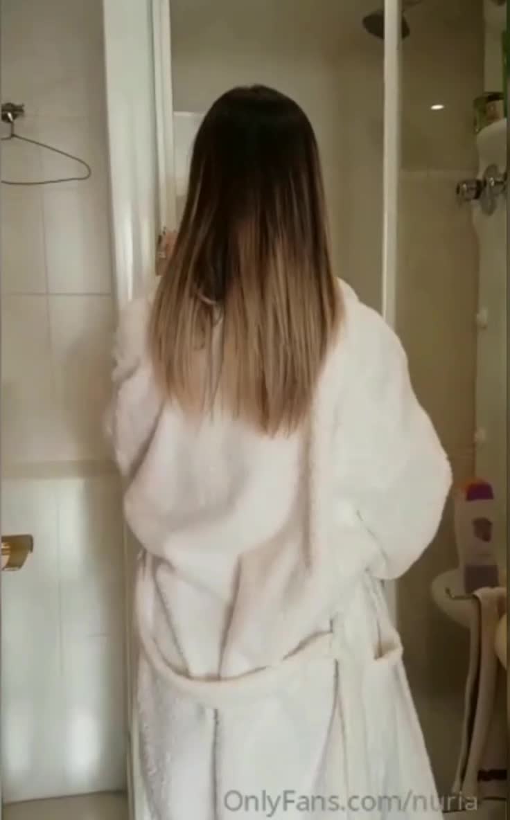 Video 1612614 from NURIA_MH