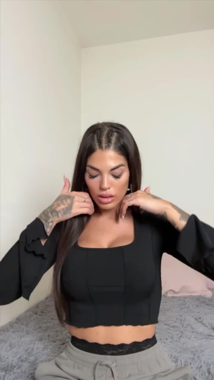 Video 1612622 from NURIA_MH