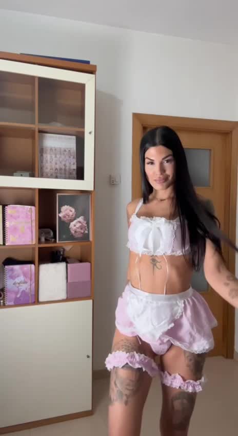 Video 1612625 from NURIA_MH