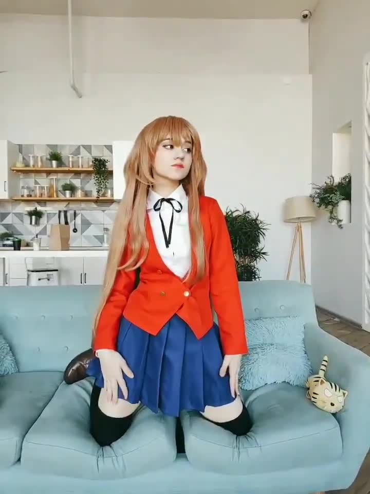 Video 1612639 from DonnaLoli | Donnami