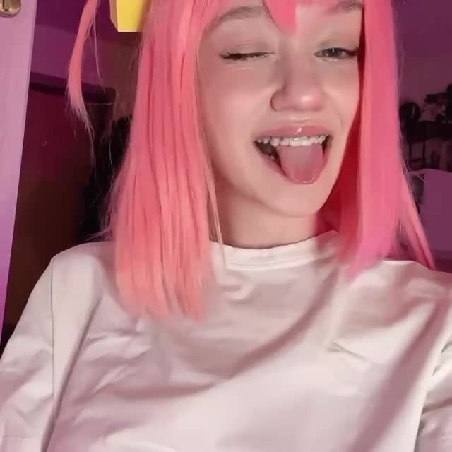 Video 1612640 from DonnaLoli | Donnami