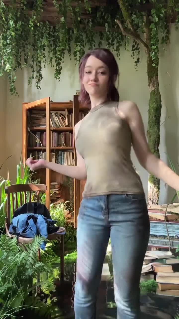 Video 1612699 from DonnaLoli | Donnami