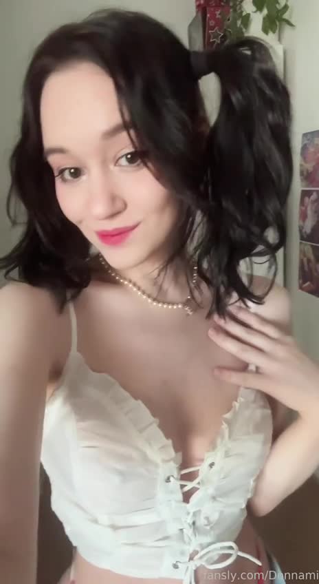 Video 1612705 from DonnaLoli | Donnami
