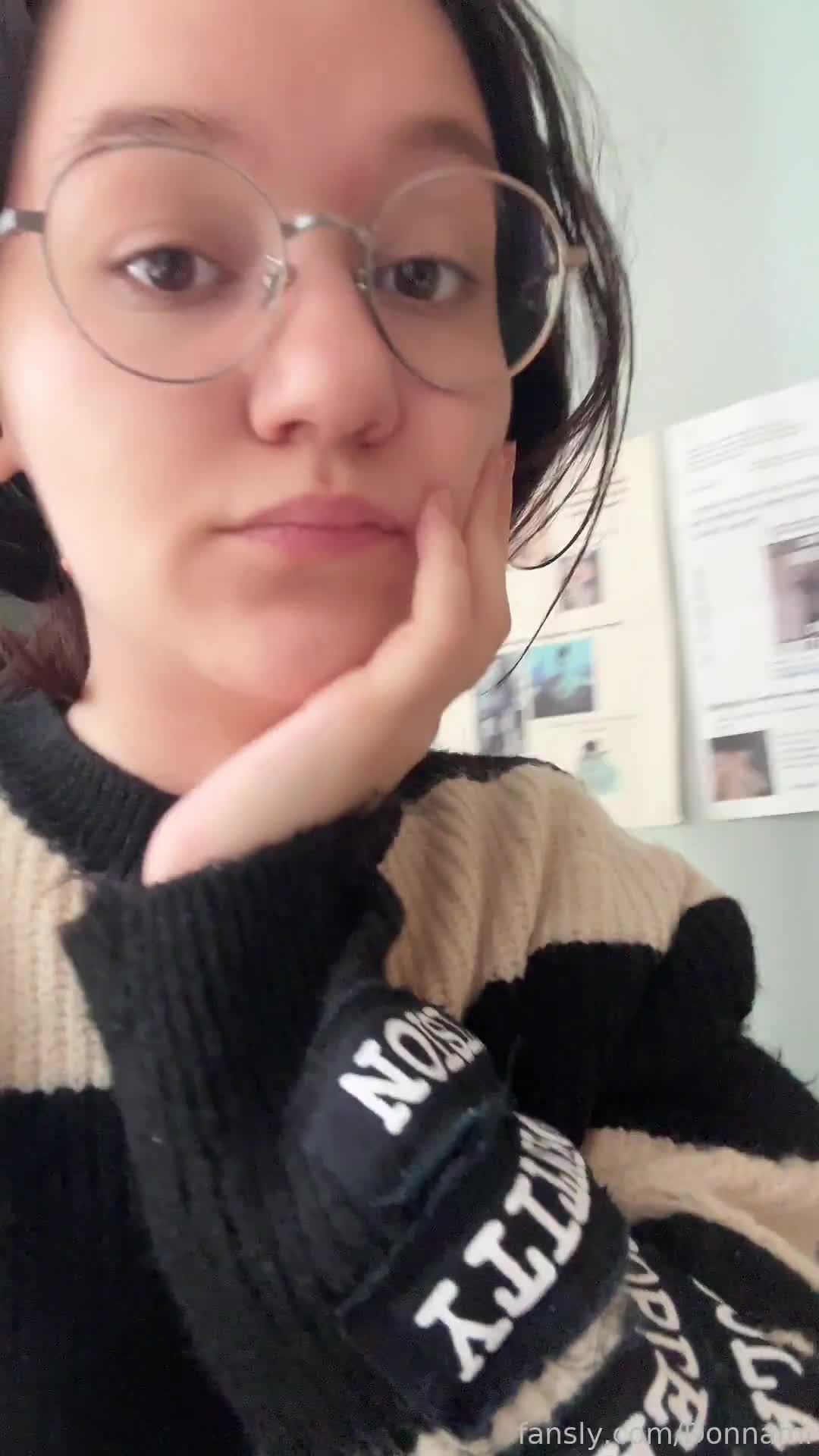 Video 1612729 from DonnaLoli | Donnami