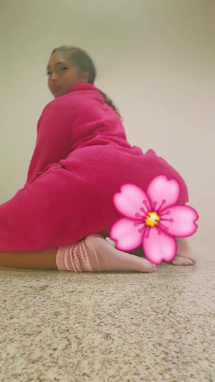 Video 1612759 from ms_cherries34