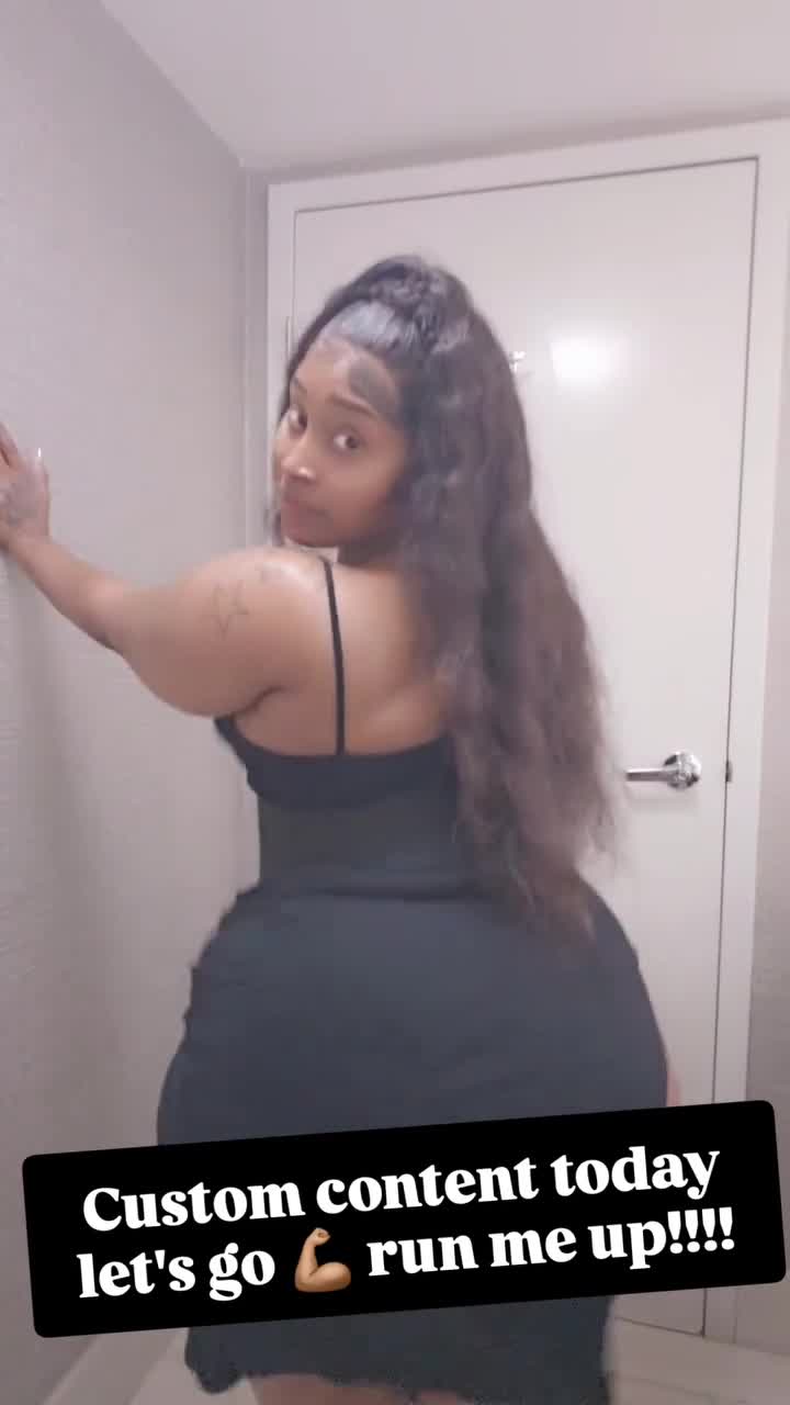 Video 1612760 from ms_cherries34