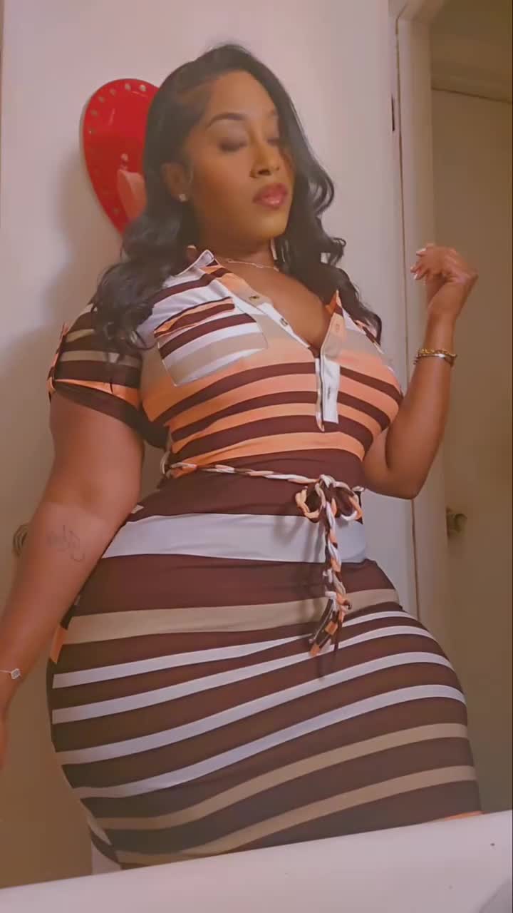 Video 1612762 from ms_cherries34