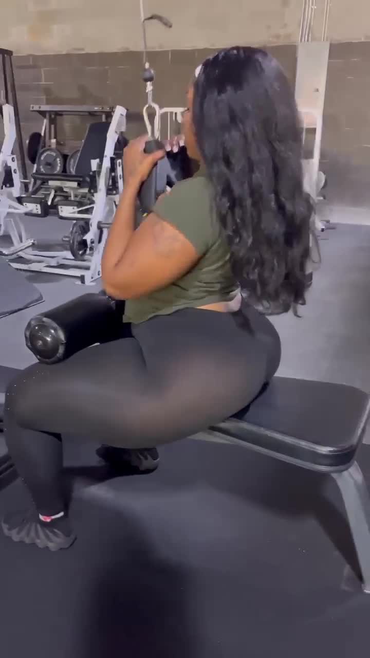 Video 1612763 from ms_cherries34
