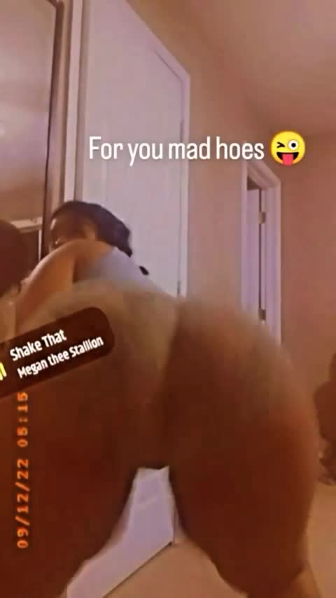 Video 1612765 from ms_cherries34