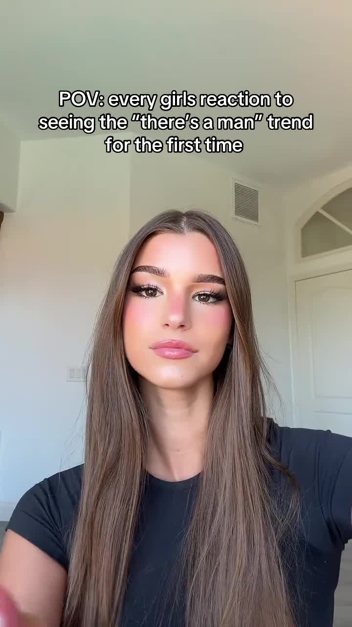 Video #1612942 thumbnail