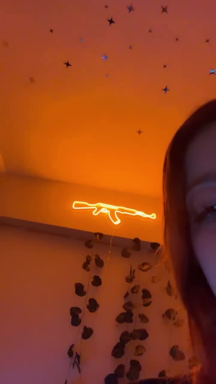 Video #1612983 thumbnail
