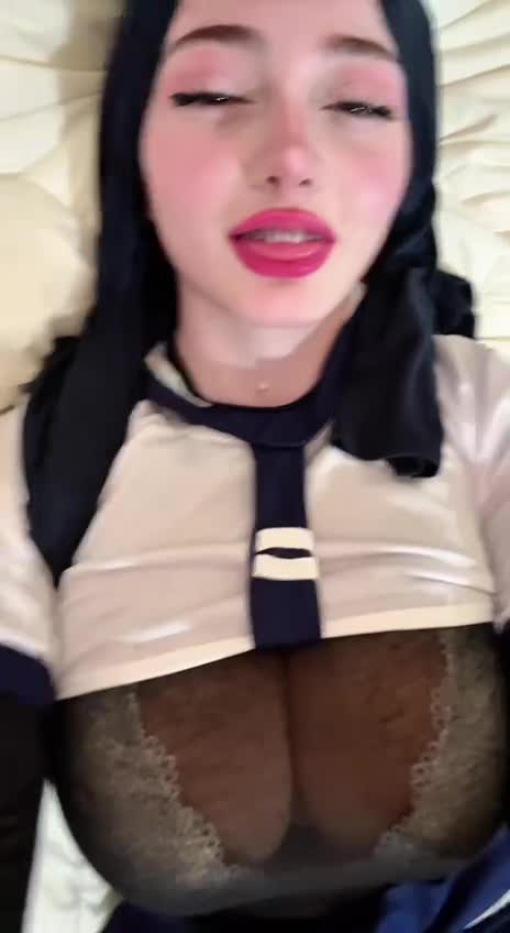 Video #1613029 thumbnail
