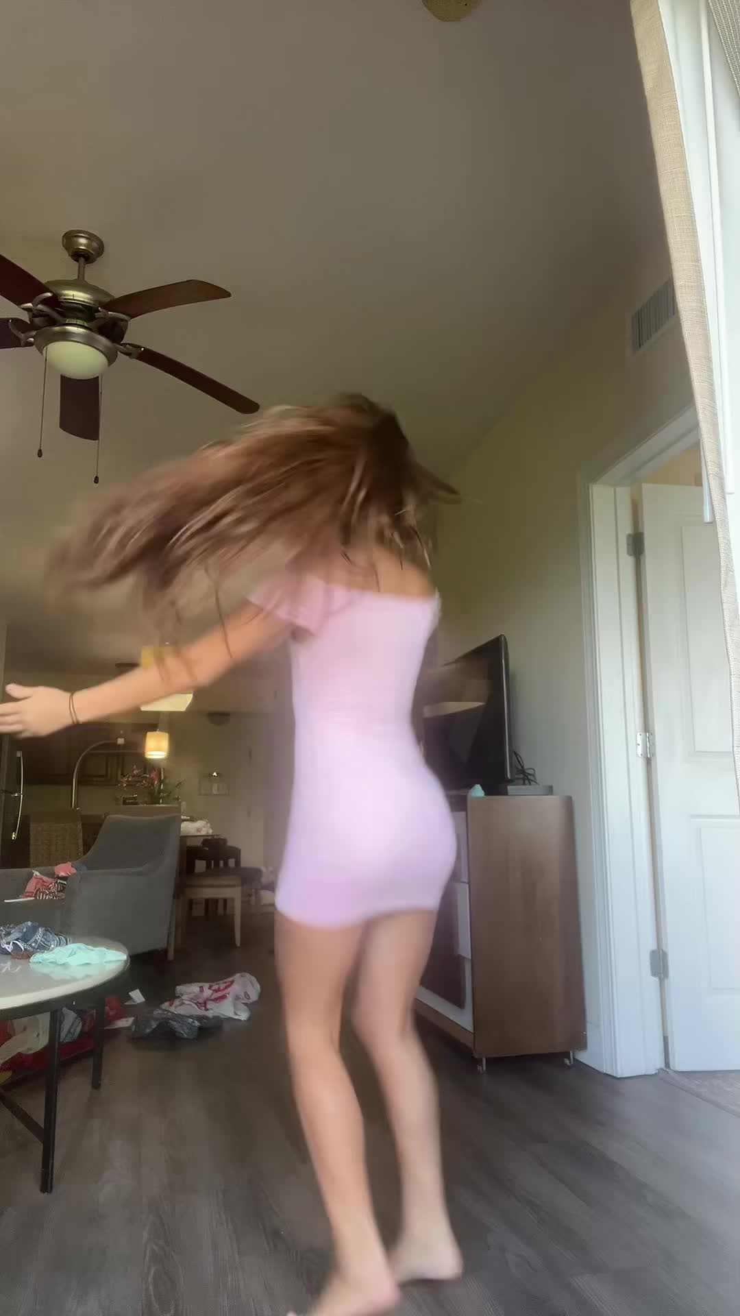 Video 1613416 from Jenny Popach | Jenny Roselie | Roselie Arritola