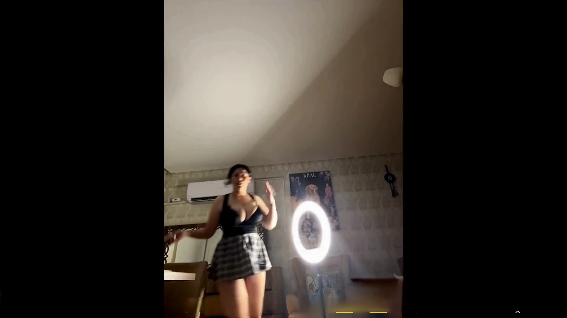Video #1613630 thumbnail