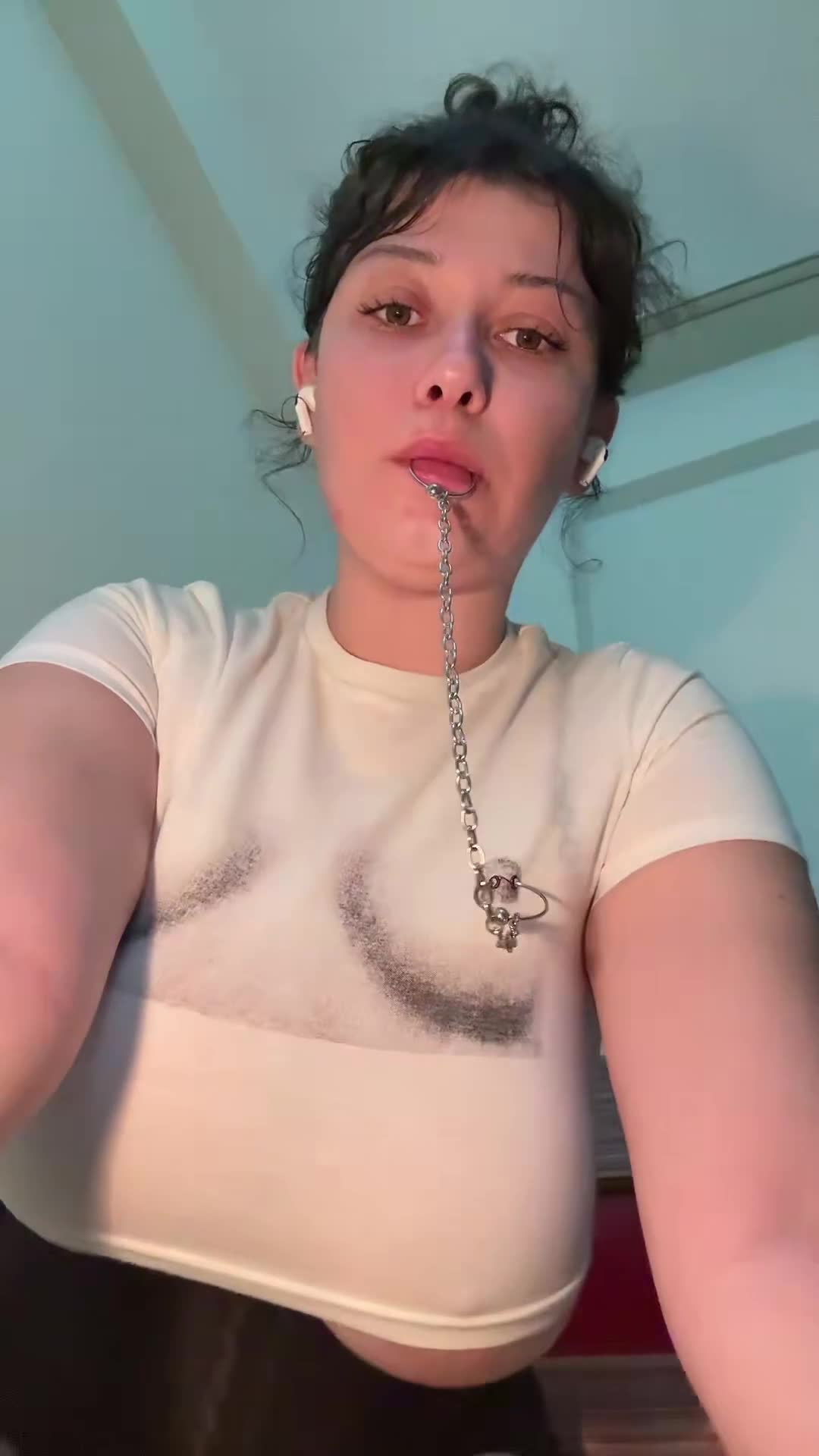 Video #1613637 thumbnail