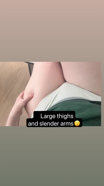 Video #1613645 thumbnail