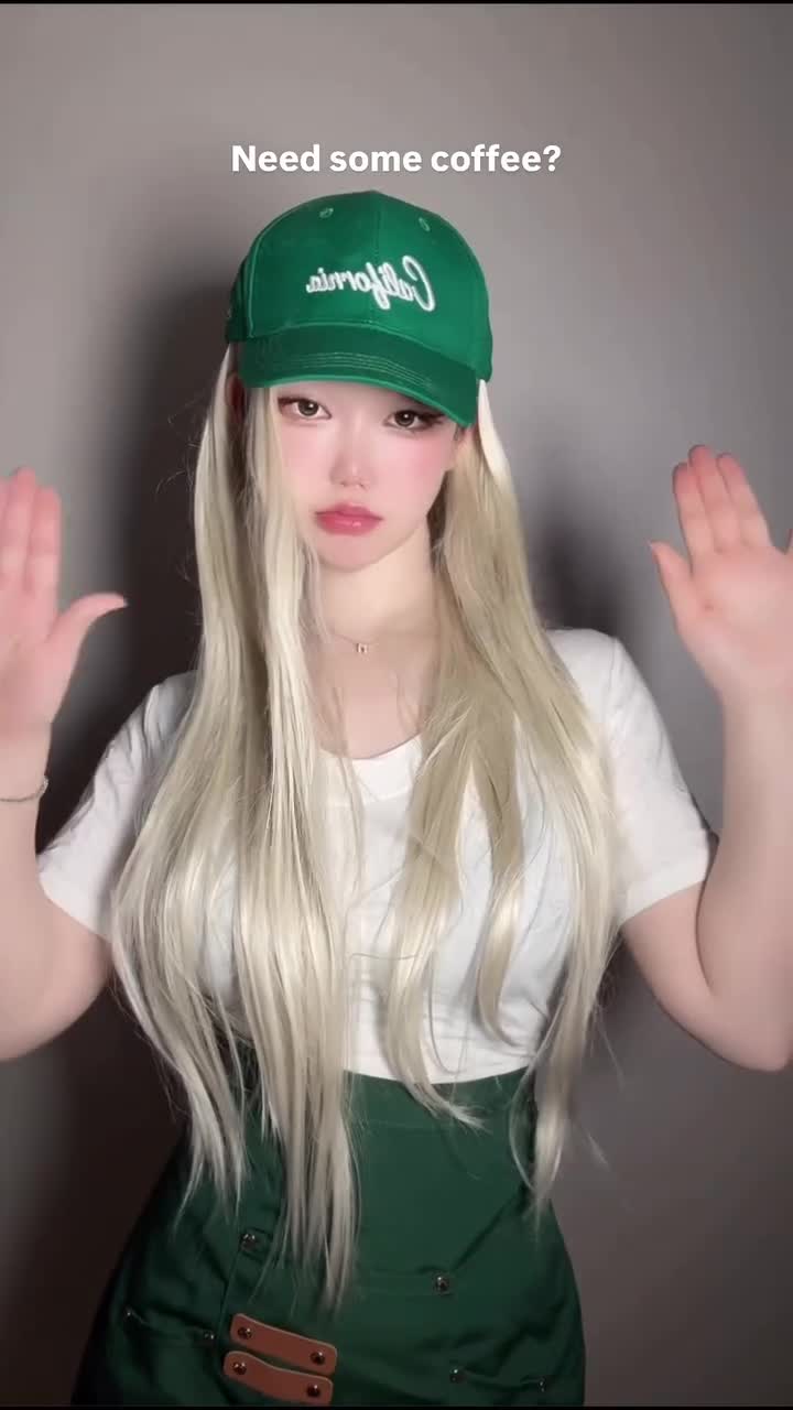 Video #1613646 thumbnail