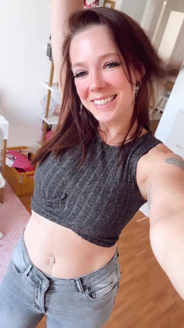 Video 1614117 from Anne Wünsche - annewuensche