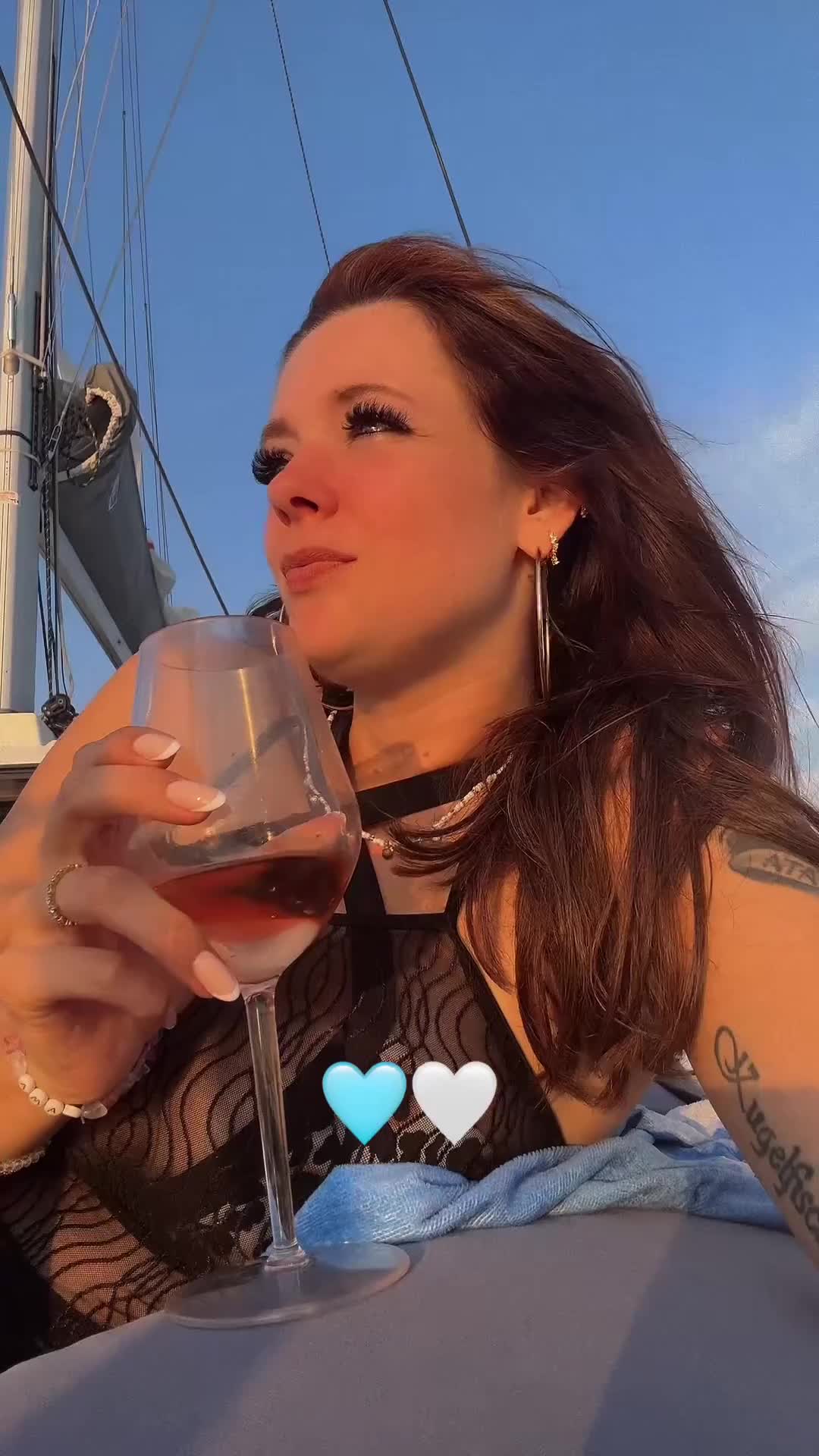Video 1614120 from Anne Wünsche - annewuensche