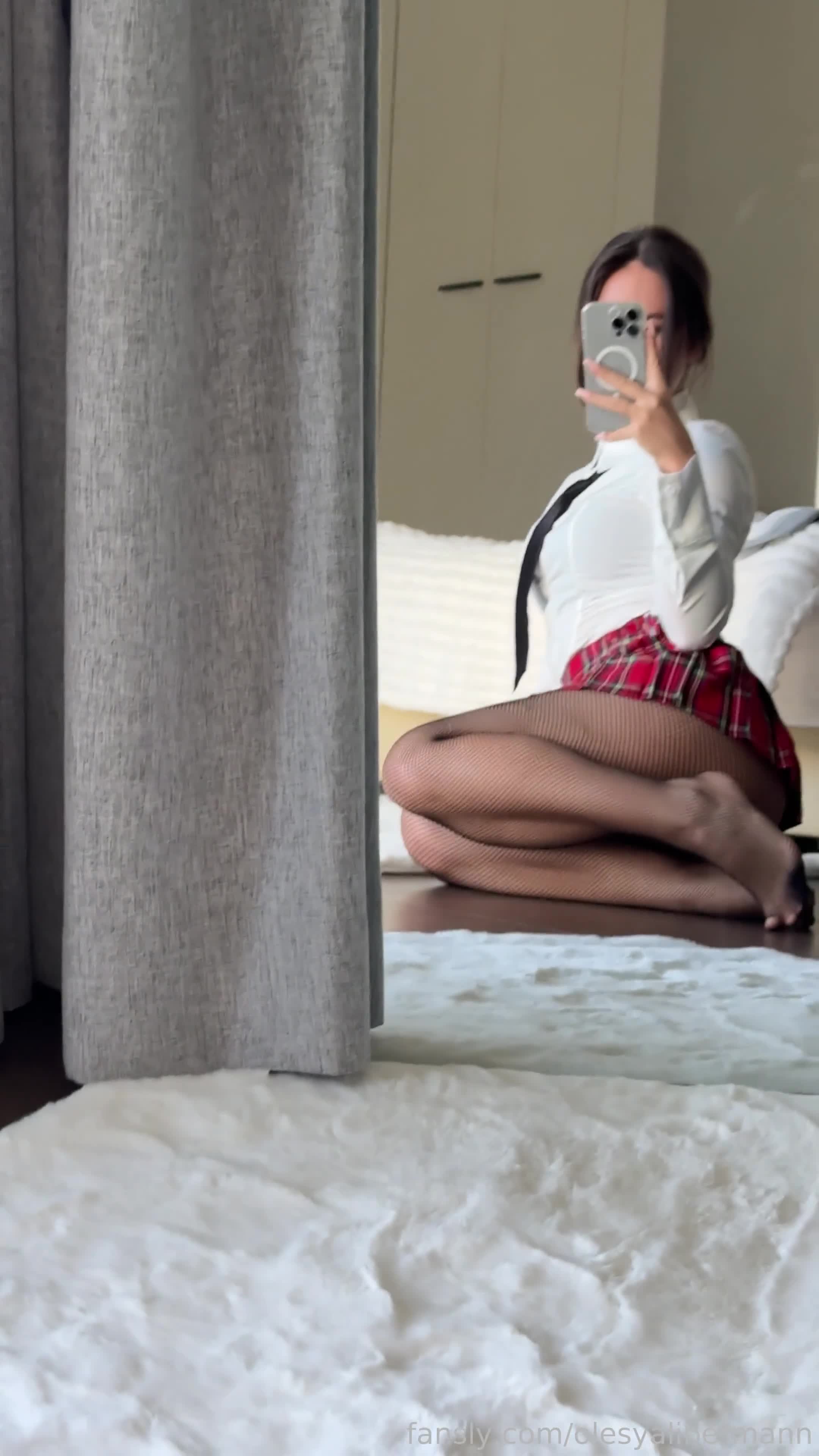 Video #1614190 thumbnail