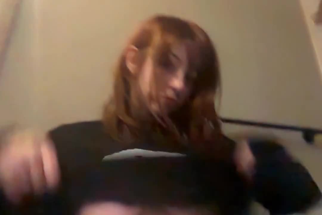 Video #1614268 thumbnail