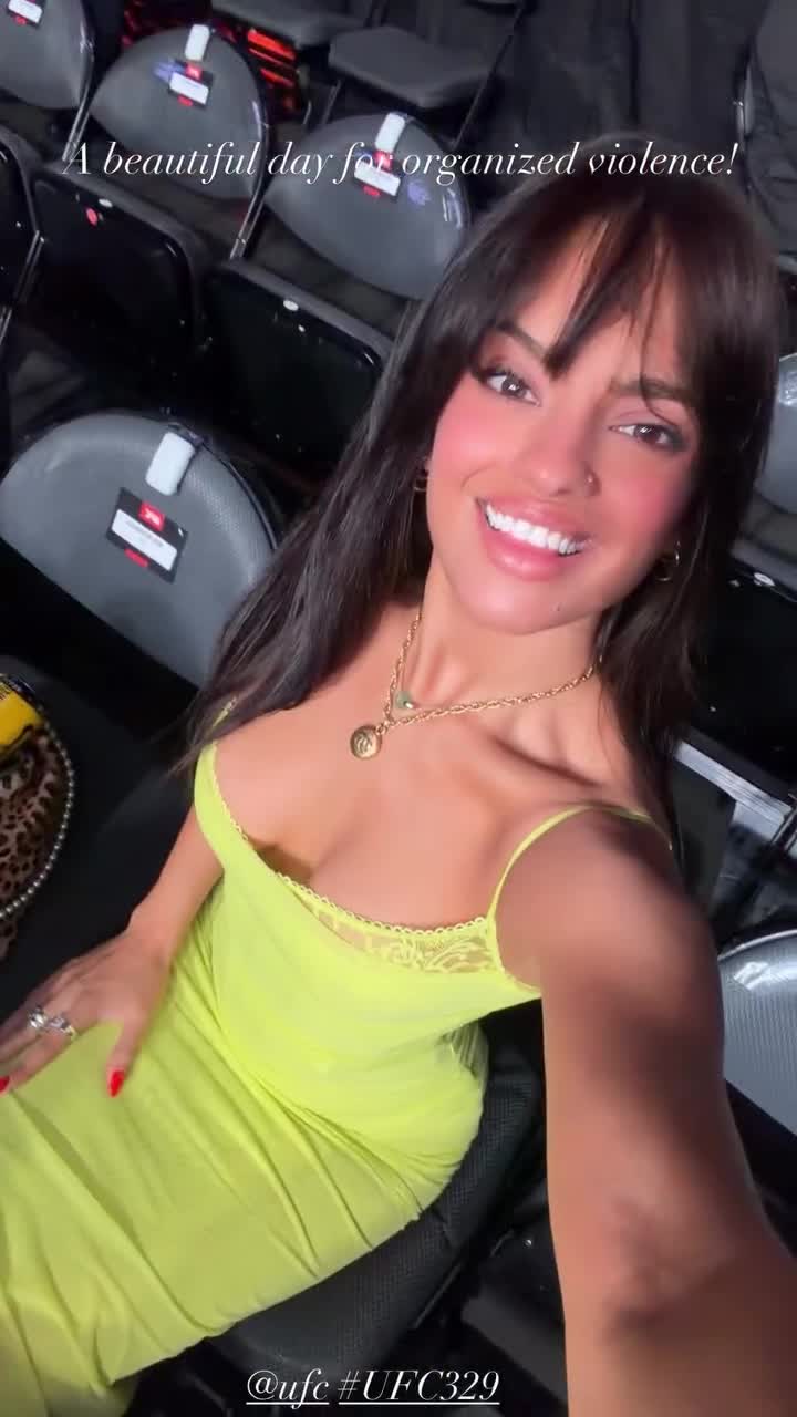 Video 1614631 from Nina Drama / Nina Marie Daniele