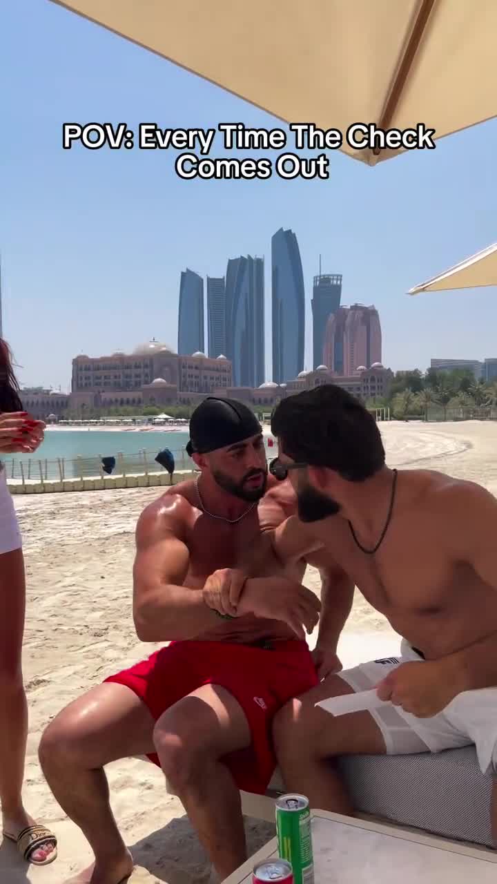 Video 1614634 from Nina Drama / Nina Marie Daniele
