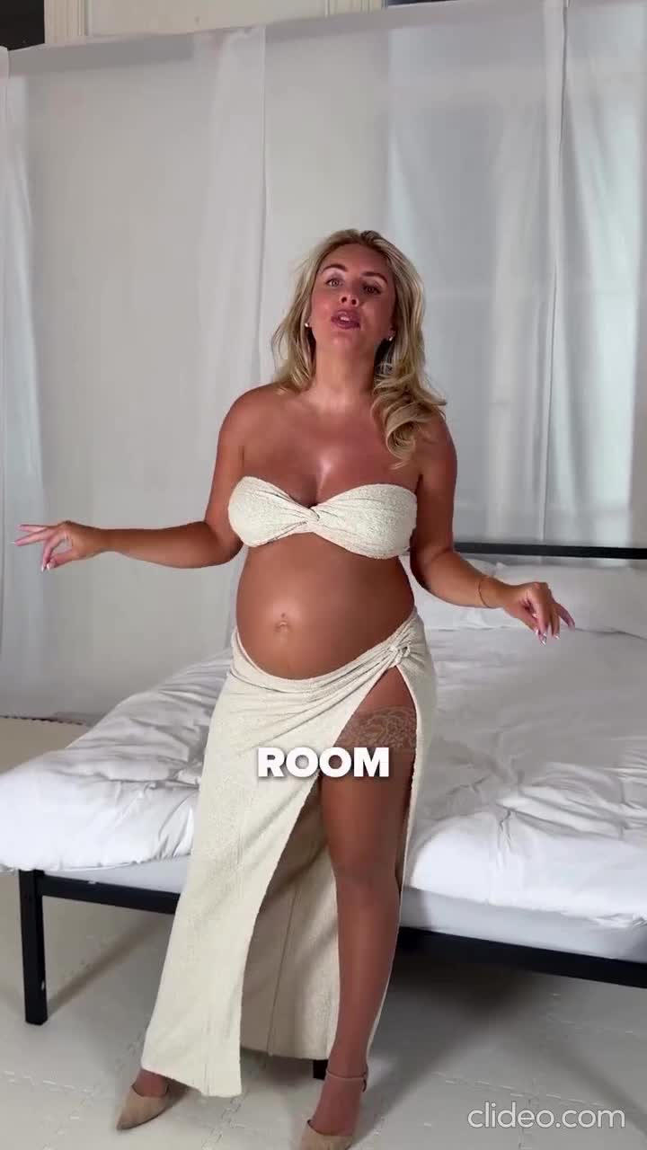 Video 1614875 from Bonnie Blue / bonnieblue_xoxo