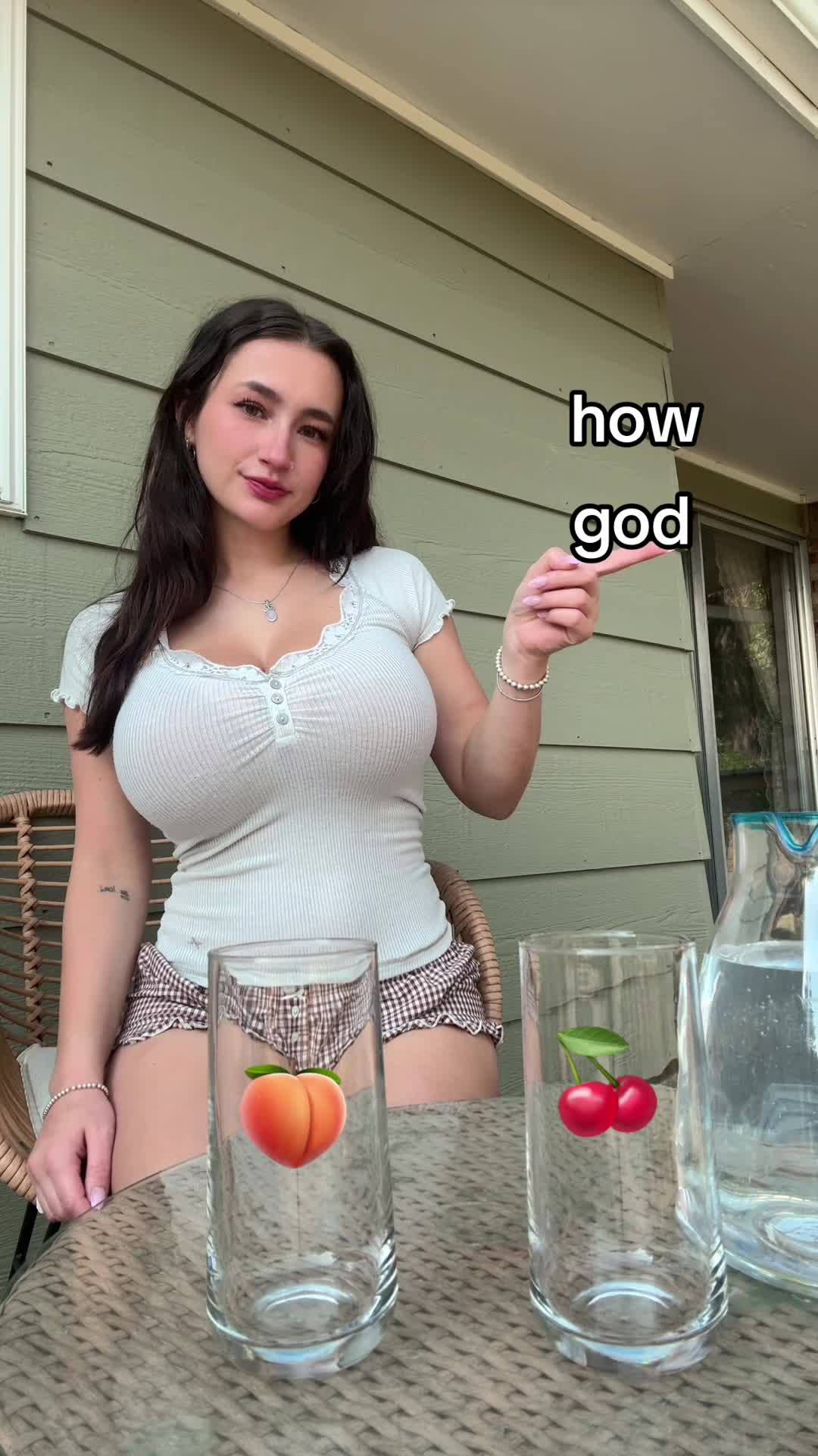 Nnevelpappermann | — Topless In Bedroom, 0:15 (5) thumbnail