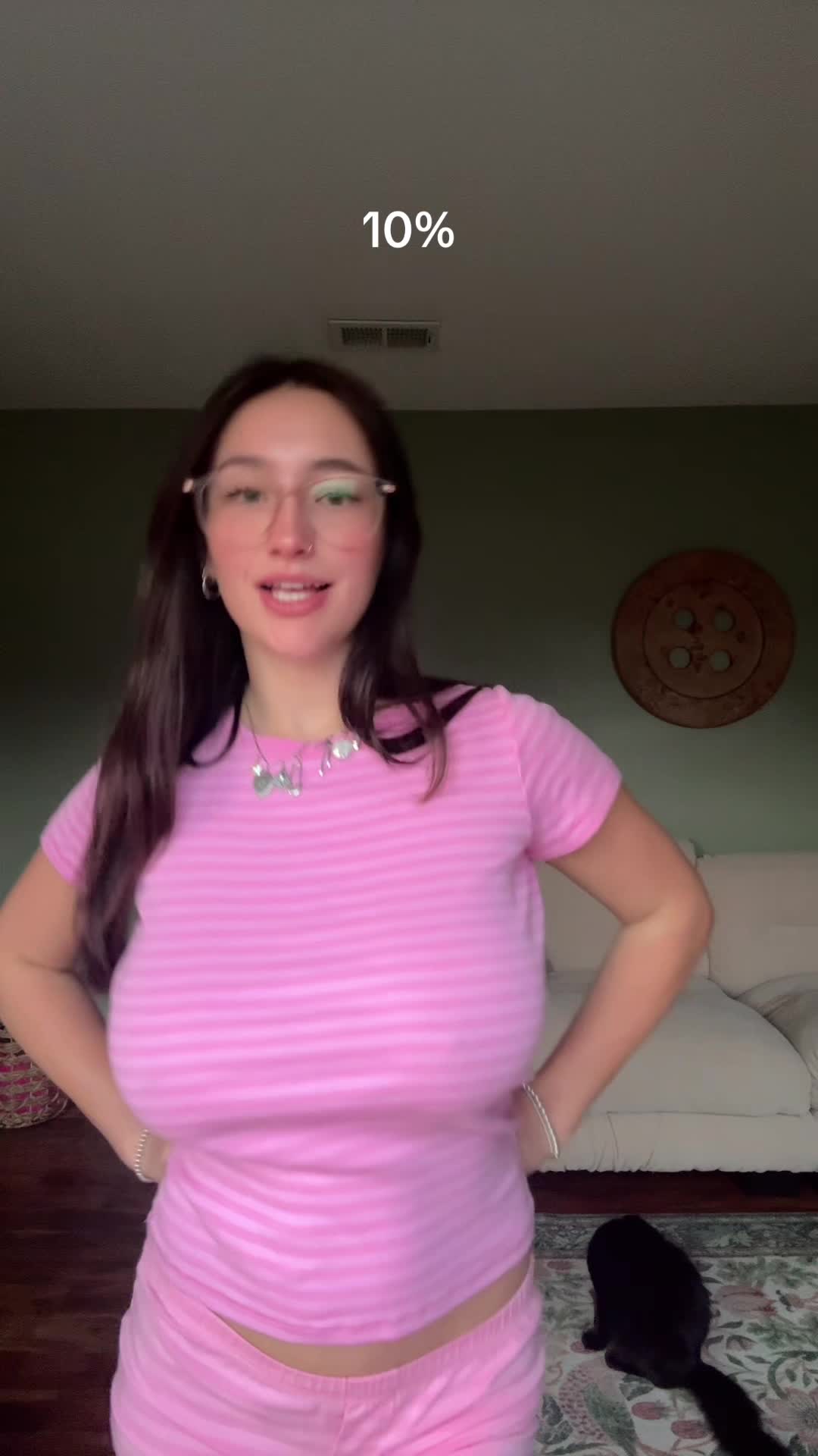 Video #1614945 thumbnail