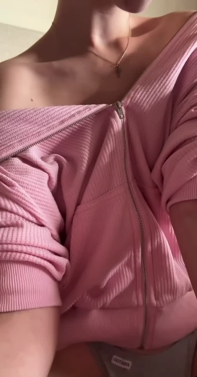 Video 1614978 from Willow.j.c / willowwwwwwwwwwwwwwwwww