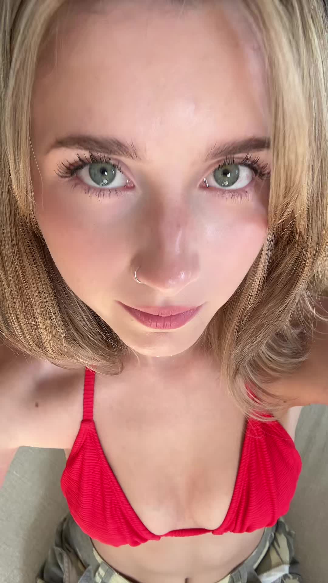 Video 1614990 from Willow.j.c / willowwwwwwwwwwwwwwwwww