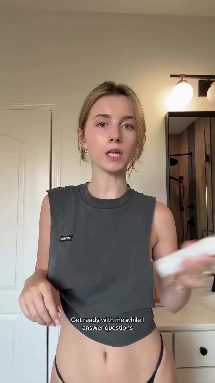 Video 1615000 from Willow.j.c / willowwwwwwwwwwwwwwwwww