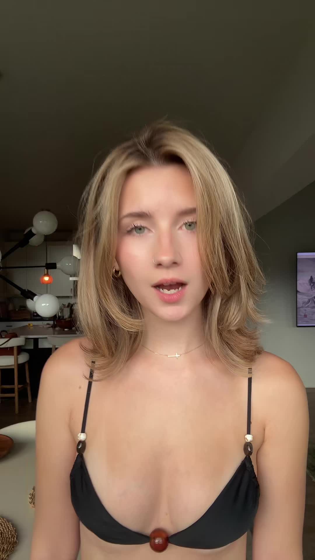 Video 1615004 from Willow.j.c / willowwwwwwwwwwwwwwwwww