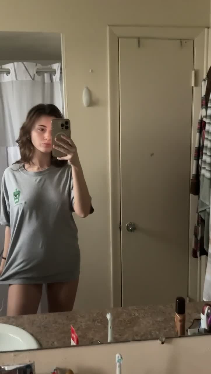 Video 1615022 from Willow.j.c / willowwwwwwwwwwwwwwwwww