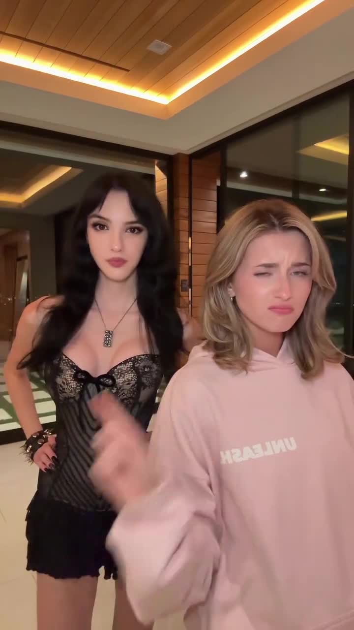 Video 1615049 from Willow.j.c / willowwwwwwwwwwwwwwwwww
