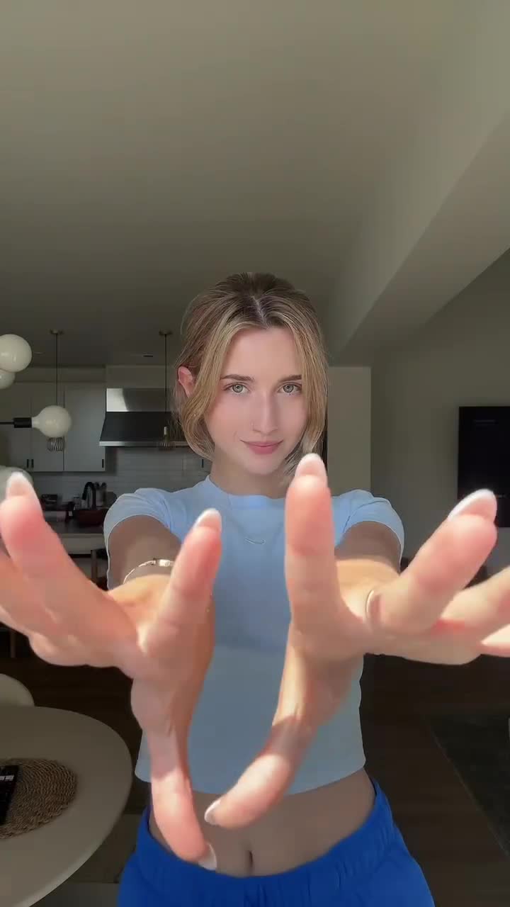 Video 1615052 from Willow.j.c / willowwwwwwwwwwwwwwwwww