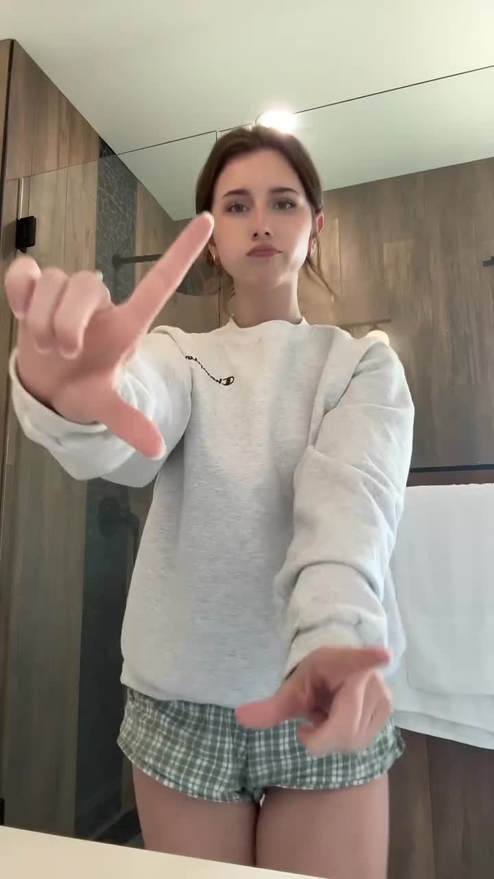 Video 1615054 from Willow.j.c / willowwwwwwwwwwwwwwwwww