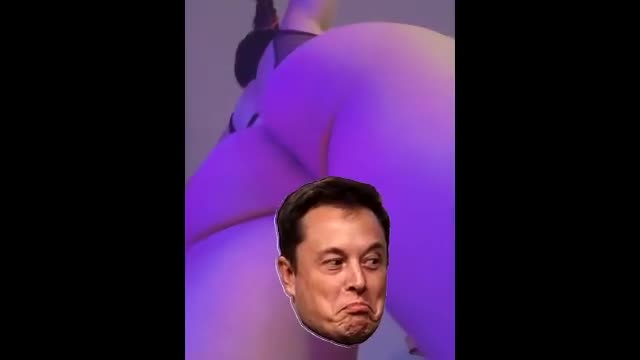 Video #1615298 thumbnail