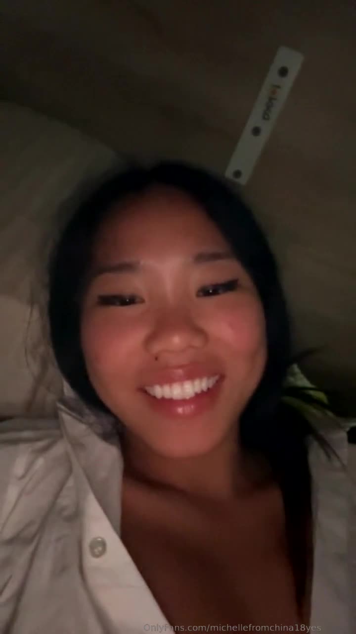 Video 1615550 from Michellefromchina